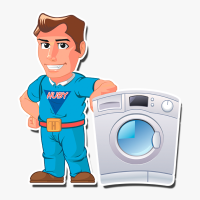 445-4450073_collection-of-broken-cartoon-washing-machine-repair-hd